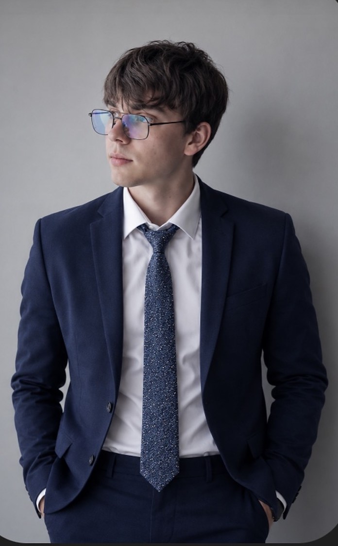 Gueorgui Sizov